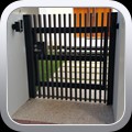 GATE101027