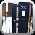 GATE1276