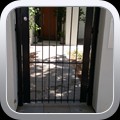 GATE134520