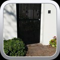 GATE145053