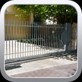 GATE152459