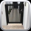 GATE1685
