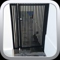 GATE32513