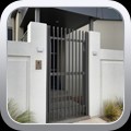 GATE3254