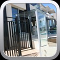 GATE506