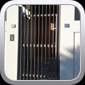 GATE91521
