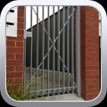 GATE94911