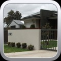 GATES0351