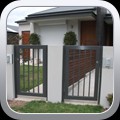 GATES0352