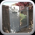 GATES0379