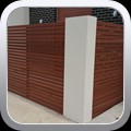 SCREEN134346