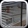 SCREEN9280499