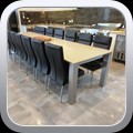 FURN142621