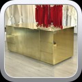FURN201703
