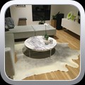 FURNITURE151015