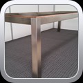 TABLE114621
