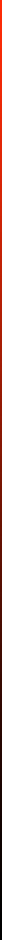 Side-Bar-L